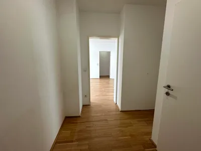 3-Zimmer-Wohnung kaufen in Sankt Pölten Land – 97,63 m², € 329.000 – Bild 8 von 16