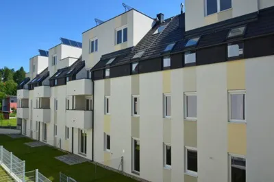3-Zimmer-Wohnung kaufen in Sankt Pölten Land – 97,63 m², € 329.000 – Bild 14 von 16