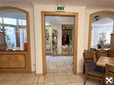 14-Zimmer-Gewerbeimmobilie kaufen in Melk – 448 m² – Bild 23 von 44