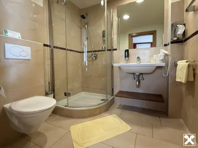 14-Zimmer-Gewerbeimmobilie kaufen in Melk – 448 m² – Bild 9 von 44