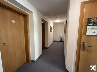 14-Zimmer-Gewerbeimmobilie kaufen in Melk – 448 m² – Bild 31 von 44