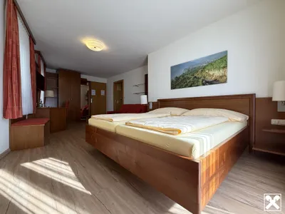 14-Zimmer-Gewerbeimmobilie kaufen in Melk – 448 m² – Bild 33 von 44