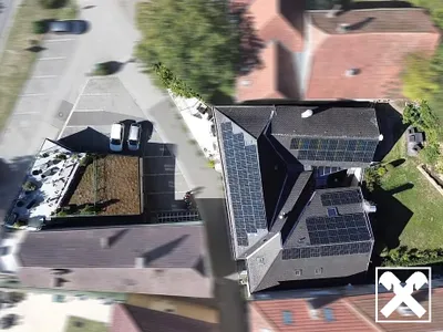 14-Zimmer-Gewerbeimmobilie kaufen in Melk – 448 m² – Bild 10 von 44