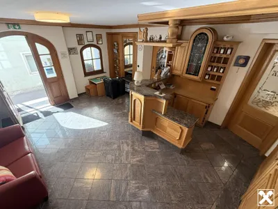 14-Zimmer-Gewerbeimmobilie kaufen in Melk – 448 m² – Bild 6 von 44