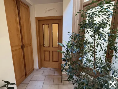 14-Zimmer-Gewerbeimmobilie kaufen in Melk – 448 m² – Bild 25 von 44