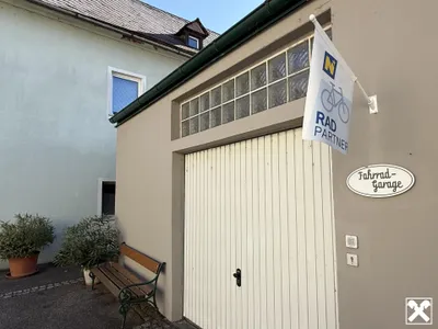 14-Zimmer-Gewerbeimmobilie kaufen in Melk – 448 m² – Bild 38 von 44