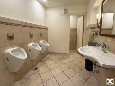 14-Zimmer-Gewerbeimmobilie kaufen in Melk – 448 m² – Bild 26 von 44