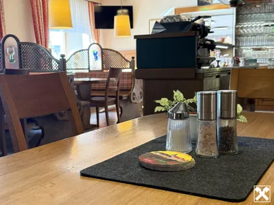 14-Zimmer-Gewerbeimmobilie kaufen in Melk – 448 m² – Bild 16 von 44