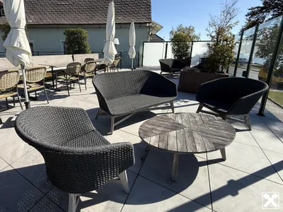 14-Zimmer-Gewerbeimmobilie kaufen in Melk – 448 m² – Bild 41 von 44