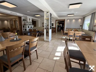 14-Zimmer-Gewerbeimmobilie kaufen in Melk – 448 m² – Bild 20 von 44