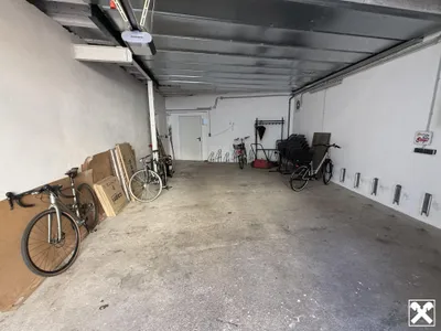 14-Zimmer-Gewerbeimmobilie kaufen in Melk – 448 m² – Bild 39 von 44