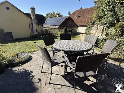 14-Zimmer-Gewerbeimmobilie kaufen in Melk – 448 m² – Bild 37 von 44
