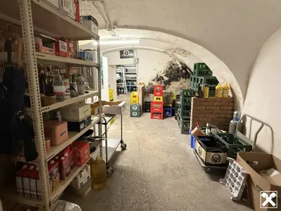 14-Zimmer-Gewerbeimmobilie kaufen in Melk – 448 m² – Bild 29 von 44