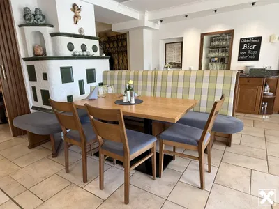 14-Zimmer-Gewerbeimmobilie kaufen in Melk – 448 m² – Bild 21 von 44
