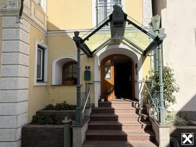 14-Zimmer-Gewerbeimmobilie kaufen in Melk – 448 m² – Bild 13 von 44