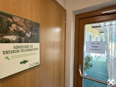 14-Zimmer-Gewerbeimmobilie kaufen in Melk – 448 m² – Bild 35 von 44