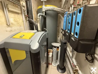 14-Zimmer-Gewerbeimmobilie kaufen in Melk – 448 m² – Bild 28 von 44