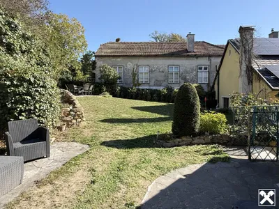 14-Zimmer-Gewerbeimmobilie kaufen in Melk – 448 m² – Bild 11 von 44
