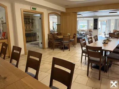 14-Zimmer-Gewerbeimmobilie kaufen in Melk – 448 m² – Bild 22 von 44