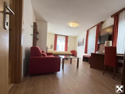 14-Zimmer-Gewerbeimmobilie kaufen in Melk – 448 m² – Bild 32 von 44