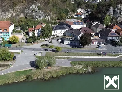 14-Zimmer-Gewerbeimmobilie kaufen in Melk – 448 m² – Bild 5 von 44