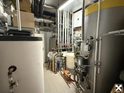 14-Zimmer-Gewerbeimmobilie kaufen in Melk – 448 m² – Bild 27 von 44