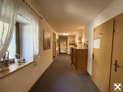 14-Zimmer-Gewerbeimmobilie kaufen in Melk – 448 m² – Bild 30 von 44