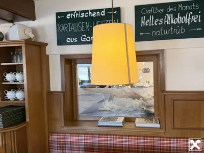 14-Zimmer-Gewerbeimmobilie kaufen in Melk – 448 m² – Bild 18 von 44