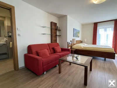 14-Zimmer-Gewerbeimmobilie kaufen in Melk – 448 m² – Bild 8 von 44