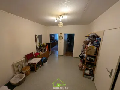 2-Zimmer-Wohnung kaufen in Wien – 75,32 m², € 287.000 – Bild 6 von 7