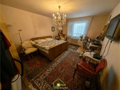 2-Zimmer-Wohnung kaufen in Wien – 75,32 m², € 287.000 – Bild 4 von 7