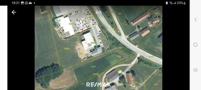 Gewerbeimmobilie mieten in Leibnitz – 177 m², € 2.700 – Bild 10 von 11