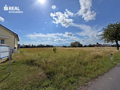 Grundstück kaufen in Oberpullendorf – 3 690 m², € 67.000 – Bild 3 von 6