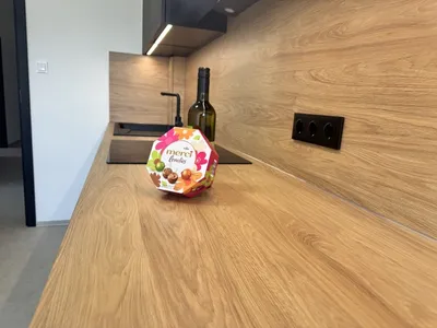 3-Zimmer-Wohnung kaufen in Leoben – 73 m², € 178.000 – Bild 1 von 11