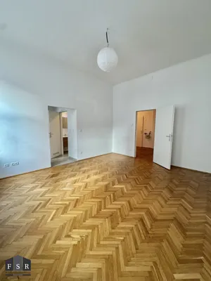 2-Zimmer-Wohnung kaufen in Wien – 51,43 m², € 325.000 – Bild 3 von 22