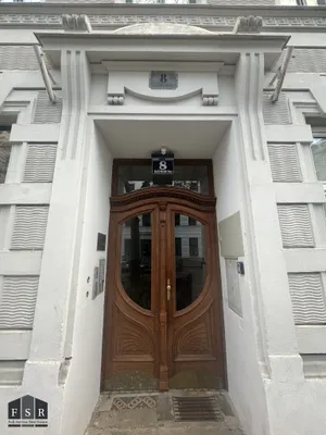 2-Zimmer-Wohnung kaufen in Wien – 51,43 m², € 325.000 – Bild 19 von 22