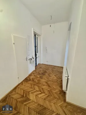 2-Zimmer-Wohnung kaufen in Wien – 51,43 m², € 325.000 – Bild 8 von 22