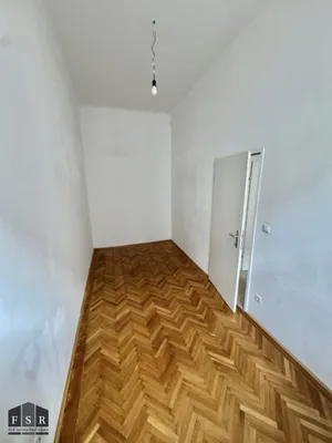 2-Zimmer-Wohnung kaufen in Wien – 51,43 m², € 325.000 – Bild 11 von 22