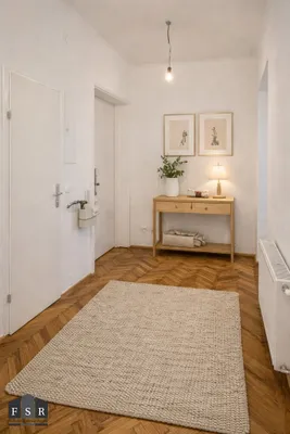 2-Zimmer-Wohnung kaufen in Wien – 51,43 m², € 325.000 – Bild 7 von 22