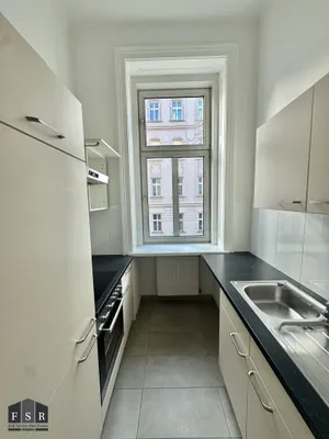 2-Zimmer-Wohnung kaufen in Wien – 51,43 m², € 325.000 – Bild 12 von 22