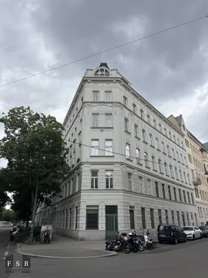 2-Zimmer-Wohnung kaufen in Wien – 51,43 m², € 325.000 – Bild 17 von 22