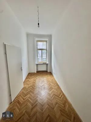 2-Zimmer-Wohnung kaufen in Wien – 51,43 m², € 325.000 – Bild 6 von 22