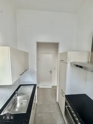 2-Zimmer-Wohnung kaufen in Wien – 51,43 m², € 325.000 – Bild 13 von 22