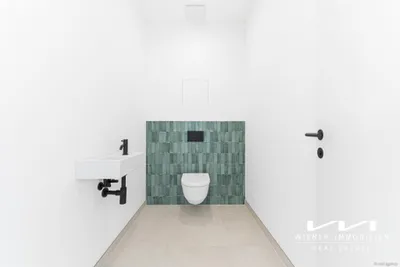 4-Zimmer-Immobilie kaufen in Wien – 172,71 m², € 1.990.000 – Bild 6 von 30