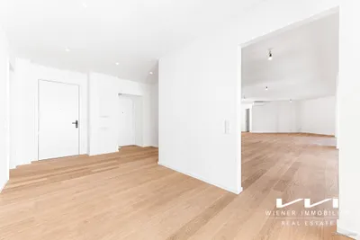4-Zimmer-Immobilie kaufen in Wien – 172,71 m², € 1.990.000 – Bild 5 von 30