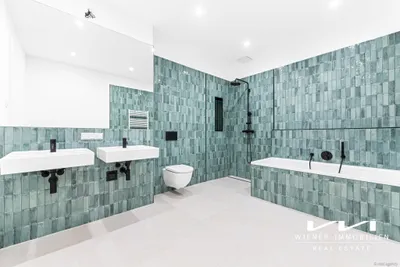 4-Zimmer-Immobilie kaufen in Wien – 172,71 m², € 1.990.000 – Bild 3 von 30