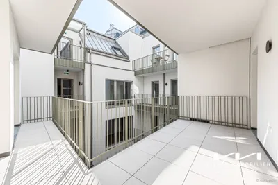 4-Zimmer-Immobilie kaufen in Wien – 172,71 m², € 1.990.000 – Bild 2 von 30
