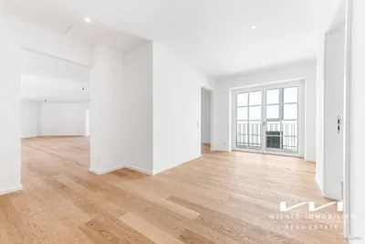 4-Zimmer-Immobilie kaufen in Wien – 172,71 m², € 1.990.000 – Bild 4 von 30