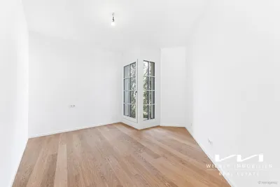4-Zimmer-Immobilie kaufen in Wien – 172,71 m², € 1.990.000 – Bild 12 von 30