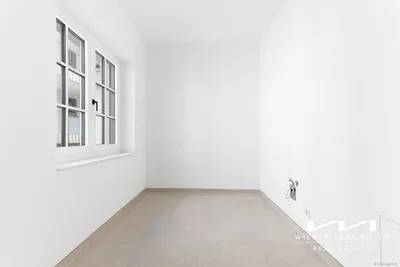 4-Zimmer-Immobilie kaufen in Wien – 172,71 m², € 1.990.000 – Bild 7 von 30
